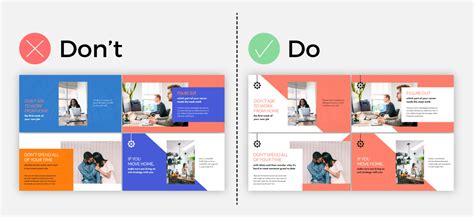 Tips for Designing Effective 4x6 Documents