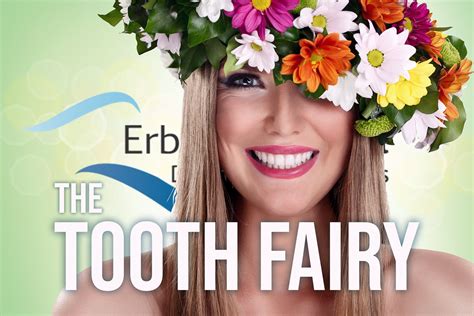 Tooth Fairy Tradition History