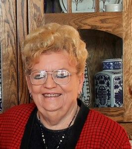 Topeka Obituaries