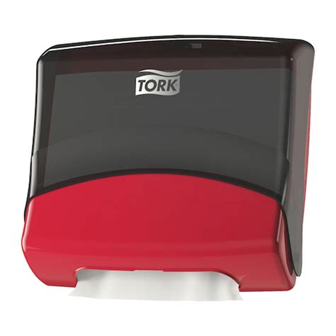 Tork Dispenser Image 2