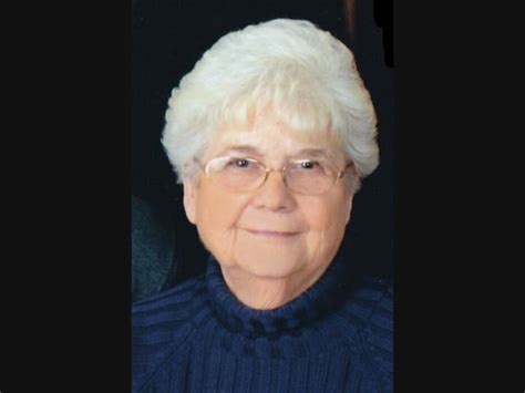 Torrington CT Obituary Search