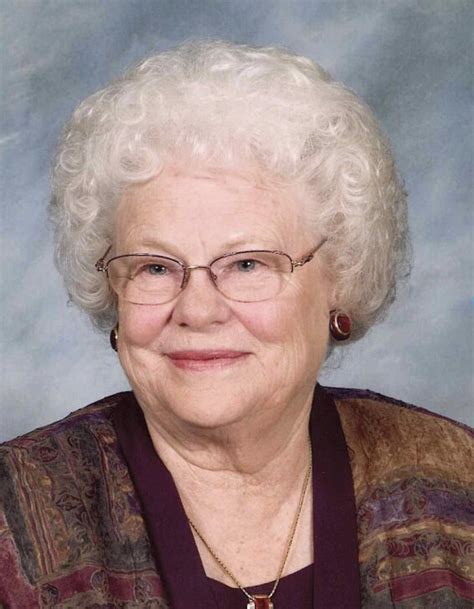 Torrington Obituaries