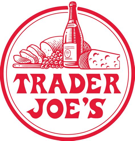 Trader Joe's Community Events