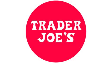 Trader Joe's Company History