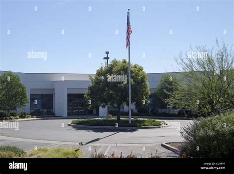 Trader Joe's Headquarters Building