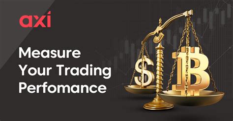 Trading Performance