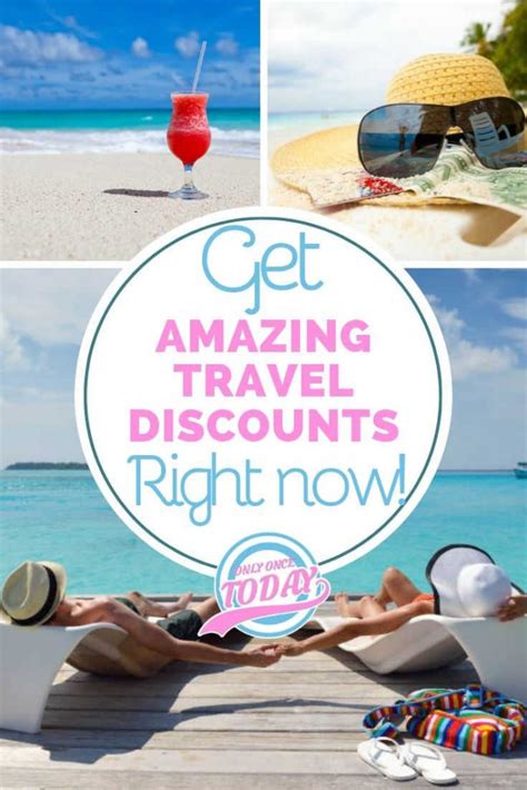 Travel Deals