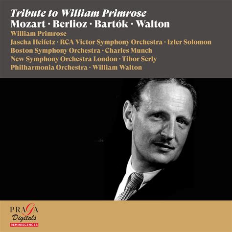 Description of Tribute to William