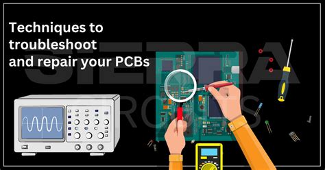 Troubleshooting Steps for Bl01 Error