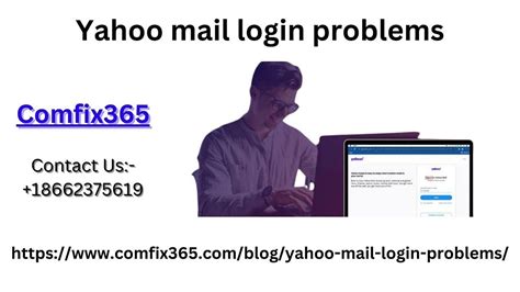 Troubleshooting Yahoo Mail