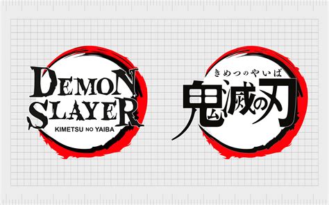 Types of Demon Slayer Free Printable Art