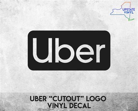 Uber Sticker Prints Special Edition