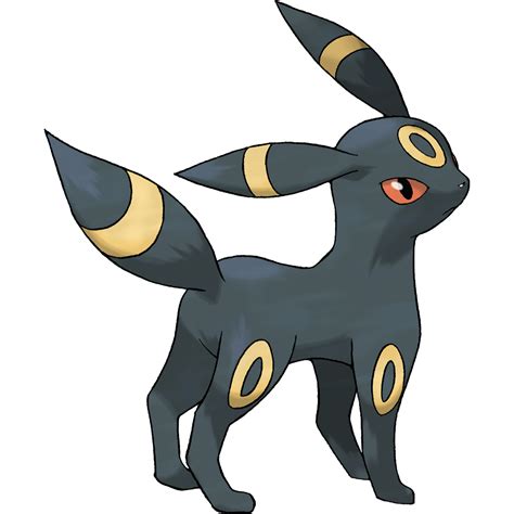 Umbreon Image