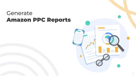 Understanding Amazon PPC Report Components