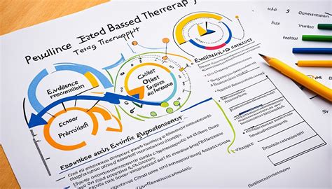 Understanding EBT Benefits and Restaurant Participation