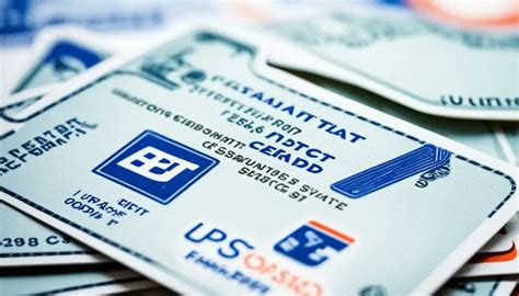 Understanding EBT Card Benefits