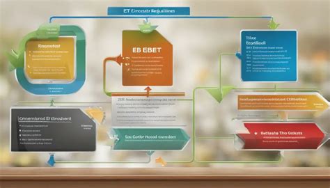 Understanding EBT Services