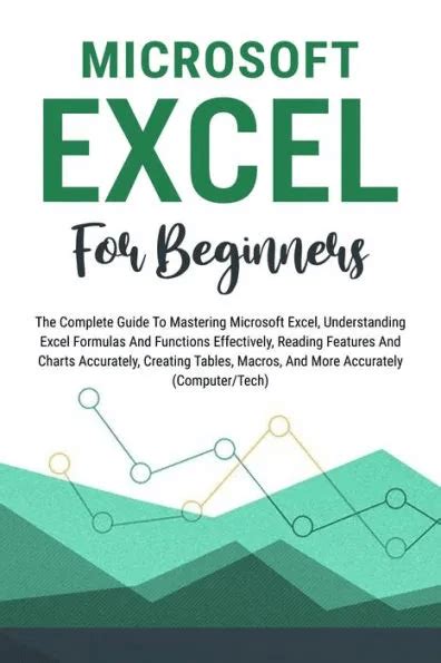 Understanding Excel Card Types