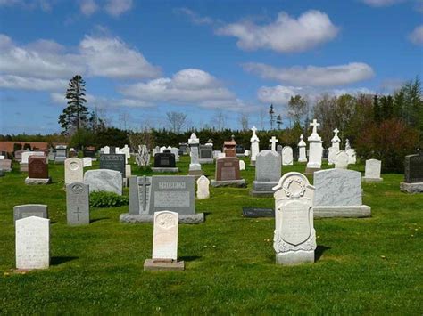 Understanding Funeral Obituaries