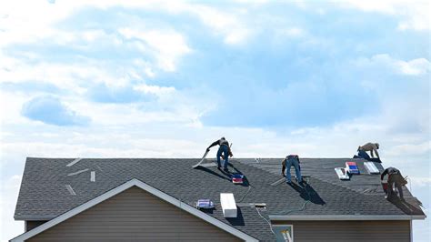 Understanding Roofing Contractor Estimate