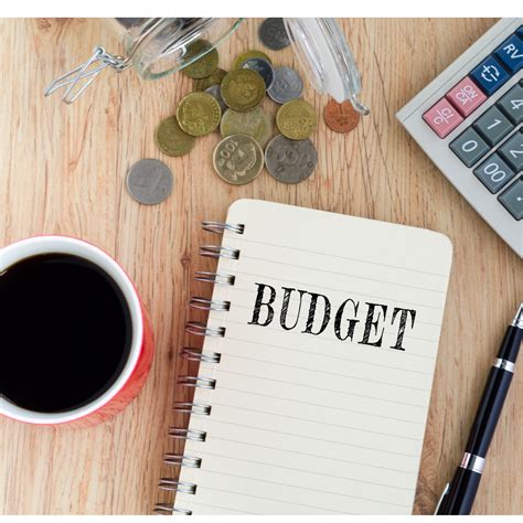 Understanding Your Needs and Budget