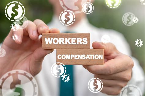 Unemployment Benefits and Worker's Compensation through EBT