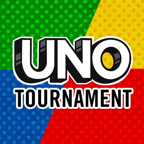 Description of Uno Tournaments