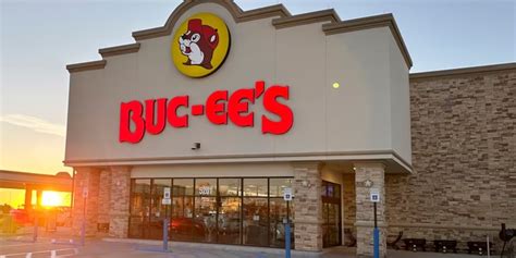 How to Use EBT at Buc-ee's