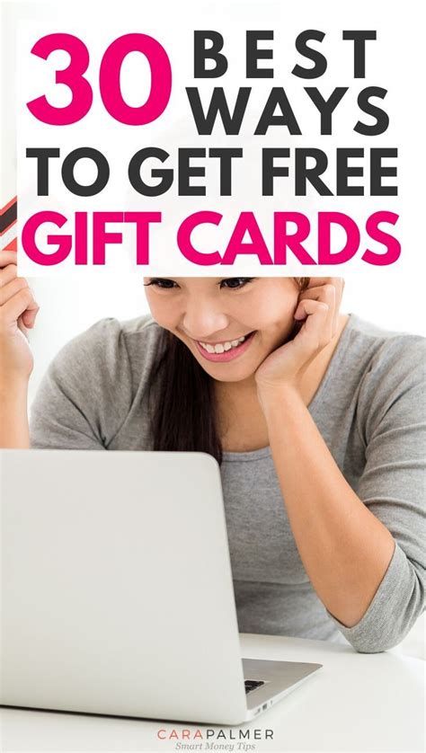 Using Gotfreecards