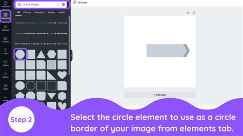 Using Lower Thirds in Final Cut Pro