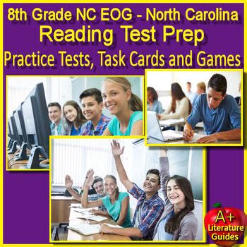 Effective Use of SBAC Practice Tests