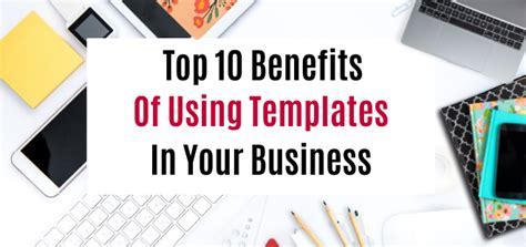 Using the Template Guide