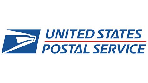 Using USPS Services