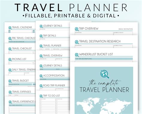 Using the Astros Schedule for Travel Planning