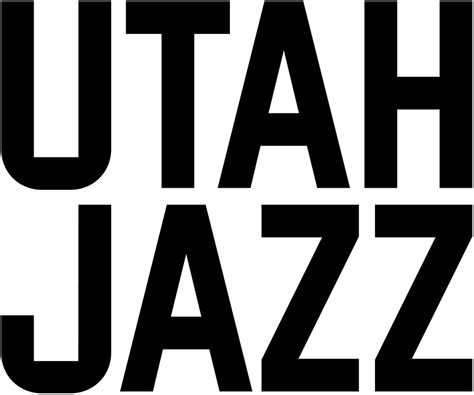 Utah Jazz Social Media