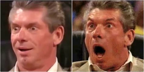 Vince McMahon Meme 1