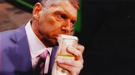 The Future of Vince McMahon Memes