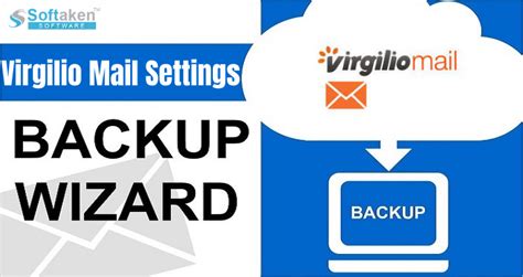 Virgilio Email Service Guides