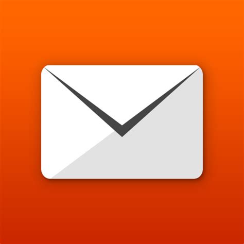 Virgilio Email Service Resources