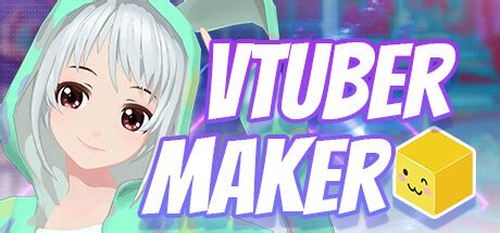 Vtuber Content Creation Strategies