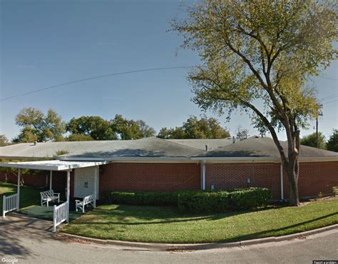 Waco Texas Funeral Homes