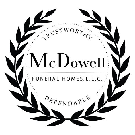 Waco Texas Funeral Homes and Obituaries