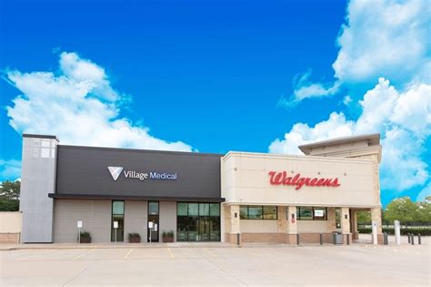 Walgreens Career Opportunities