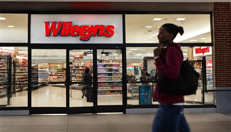 Walgreens Ebt Alternatives