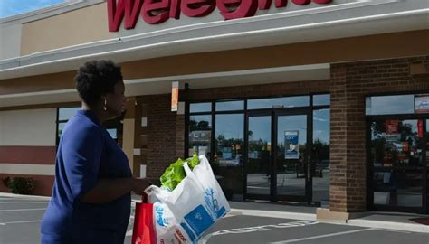 Walgreens Ebt Tips