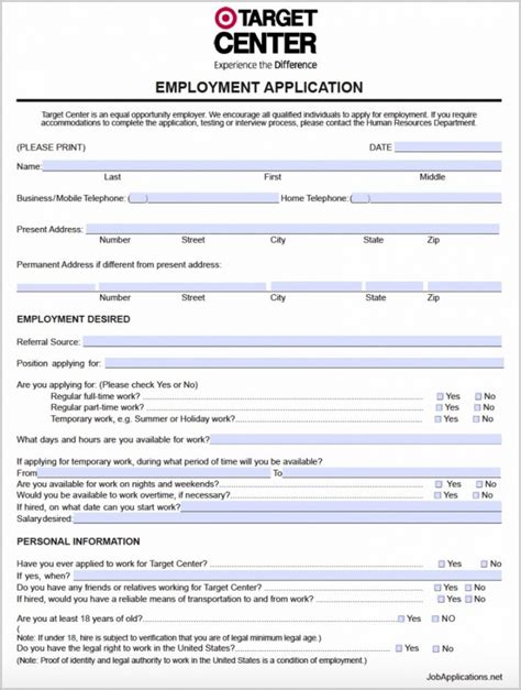 Walgreens Job Application Status