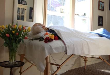 Why Choose Companion Funeral Home