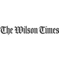 Wilson Times Obituaries Online