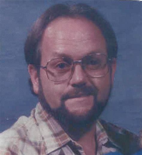 Wksr Obituaries Image 8