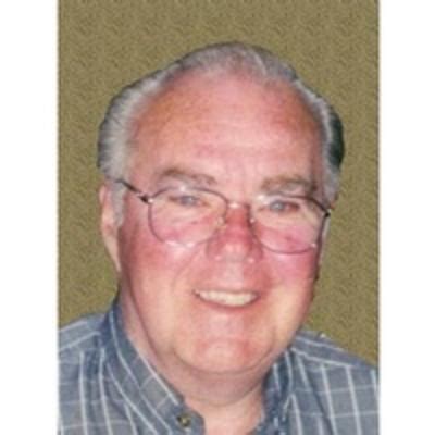 Wylie Obituary Archive